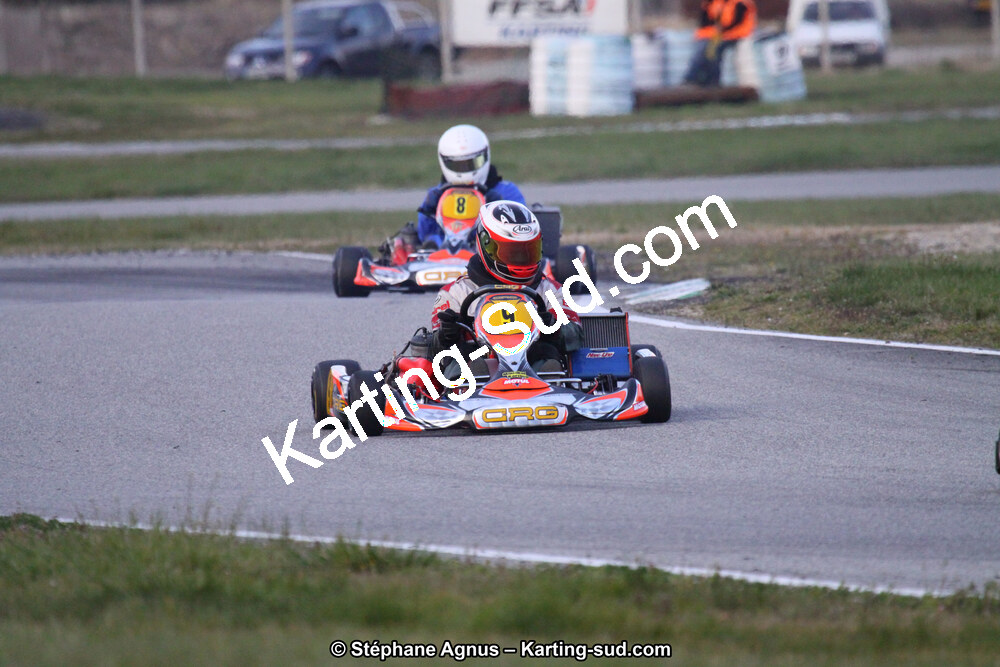 IMG_6310.JPG