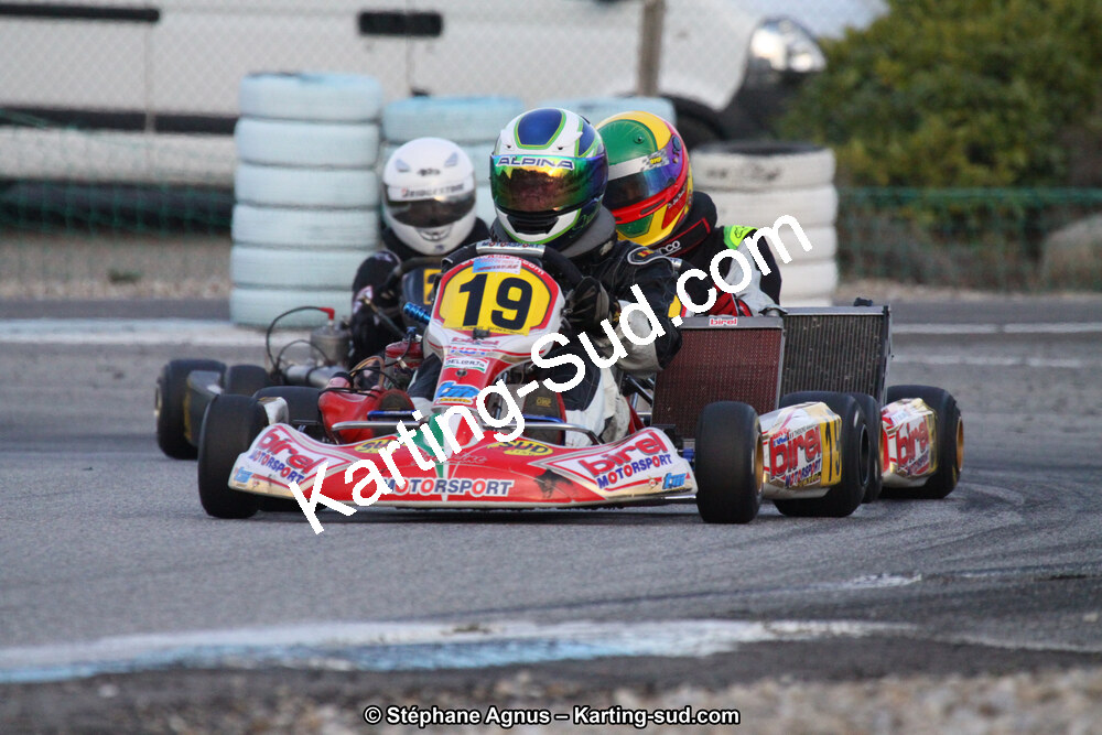 IMG_6329.JPG
