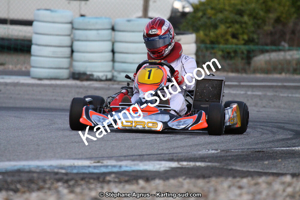 IMG_6339.JPG