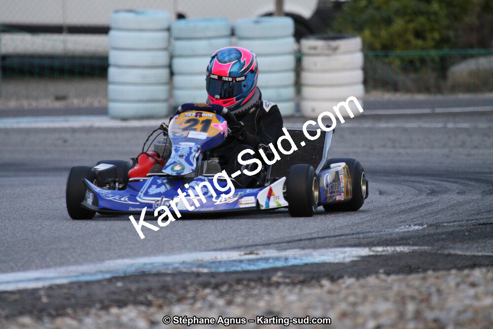 IMG_6371.JPG