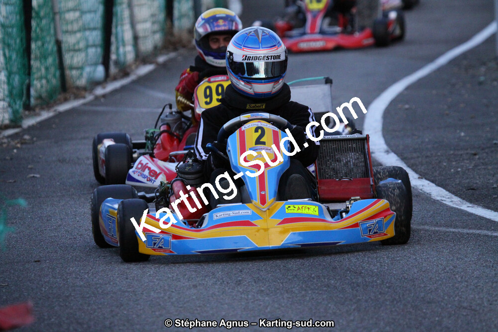 IMG_6378.JPG