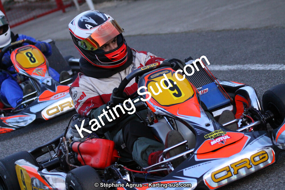 IMG_6387.JPG