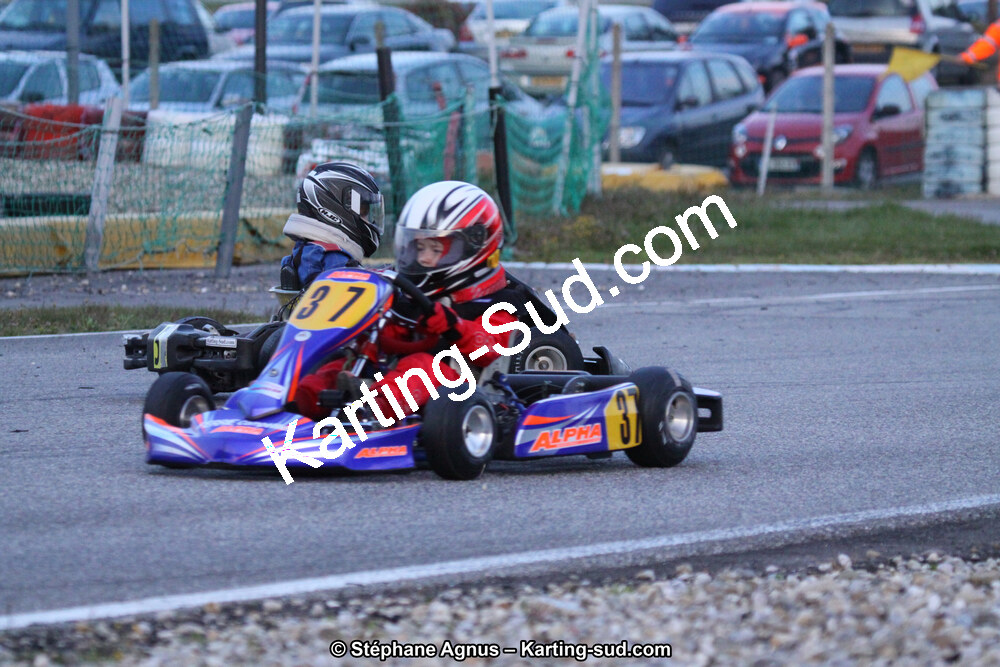 IMG_6402.JPG