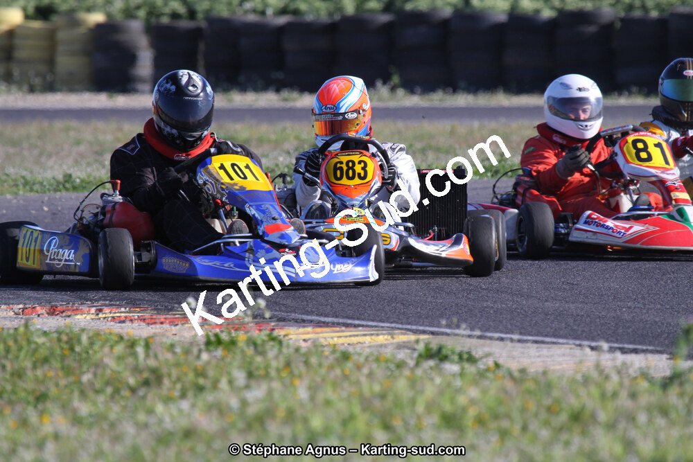 IMG_0009.JPG