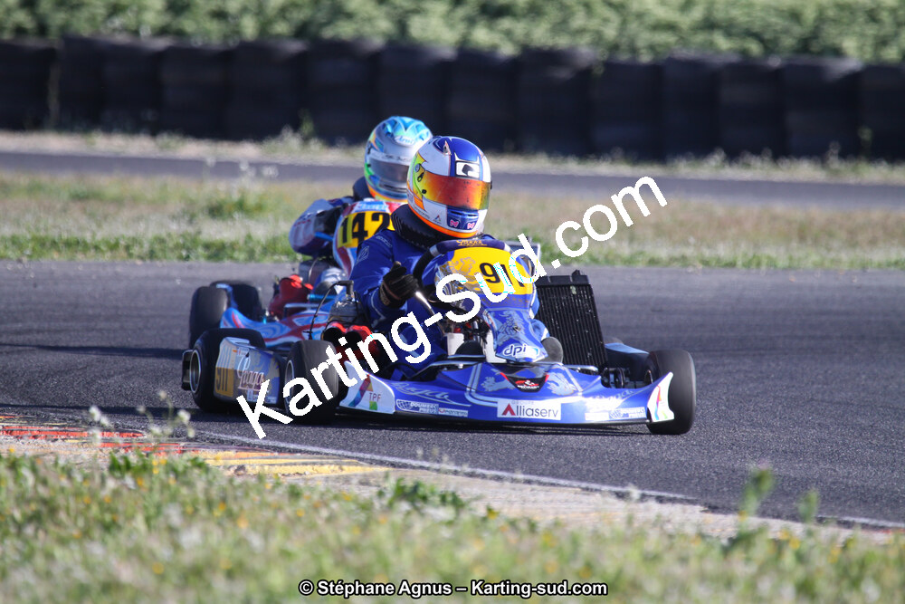 IMG_0024.JPG