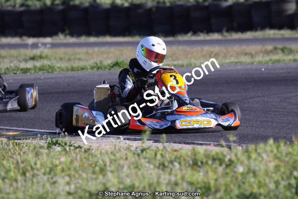 IMG_0280.JPG