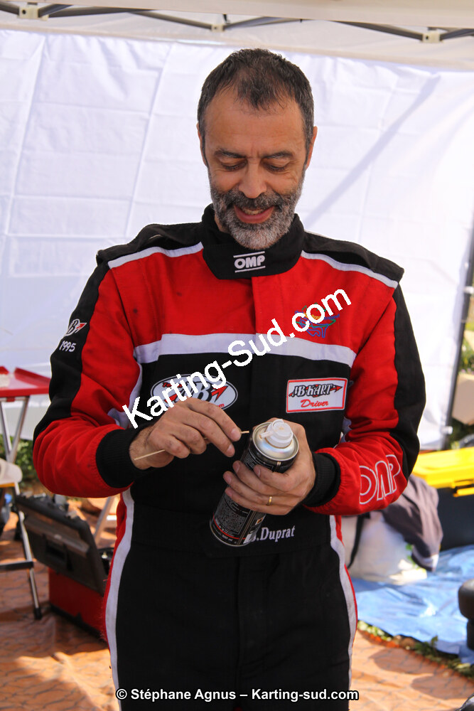 IMG_6483.JPG