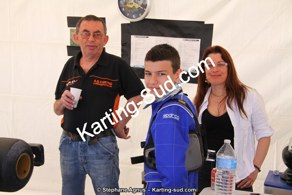 IMG_6518.JPG