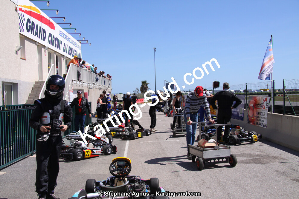 IMG_6613.JPG