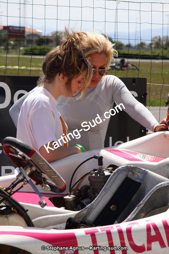 IMG_6650.JPG