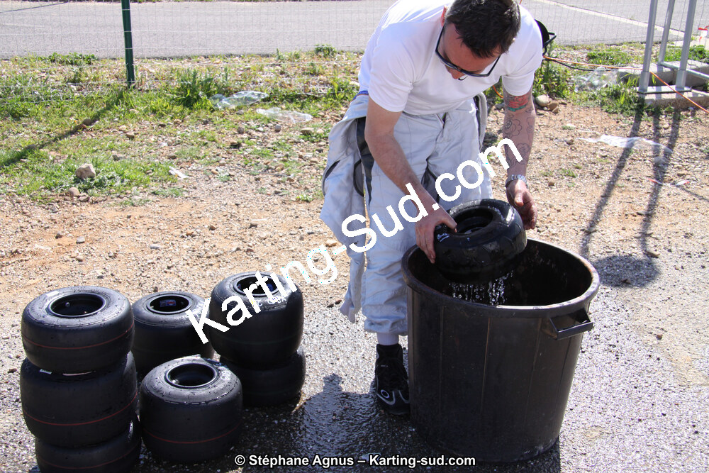 IMG_6761.JPG