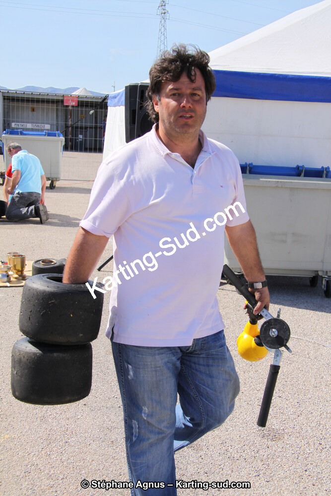 IMG_6768.JPG