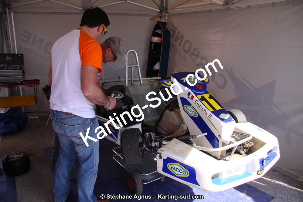 IMG_6770.JPG