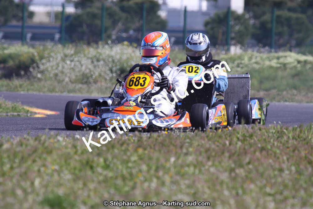 IMG_6808.JPG