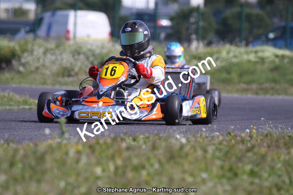 IMG_6867.JPG