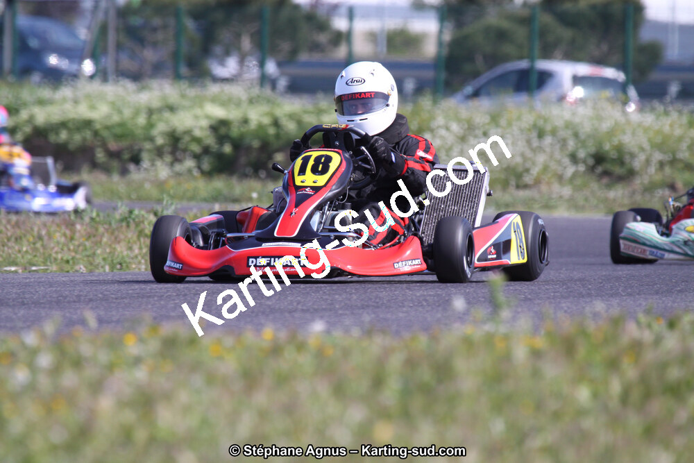 IMG_6877.JPG