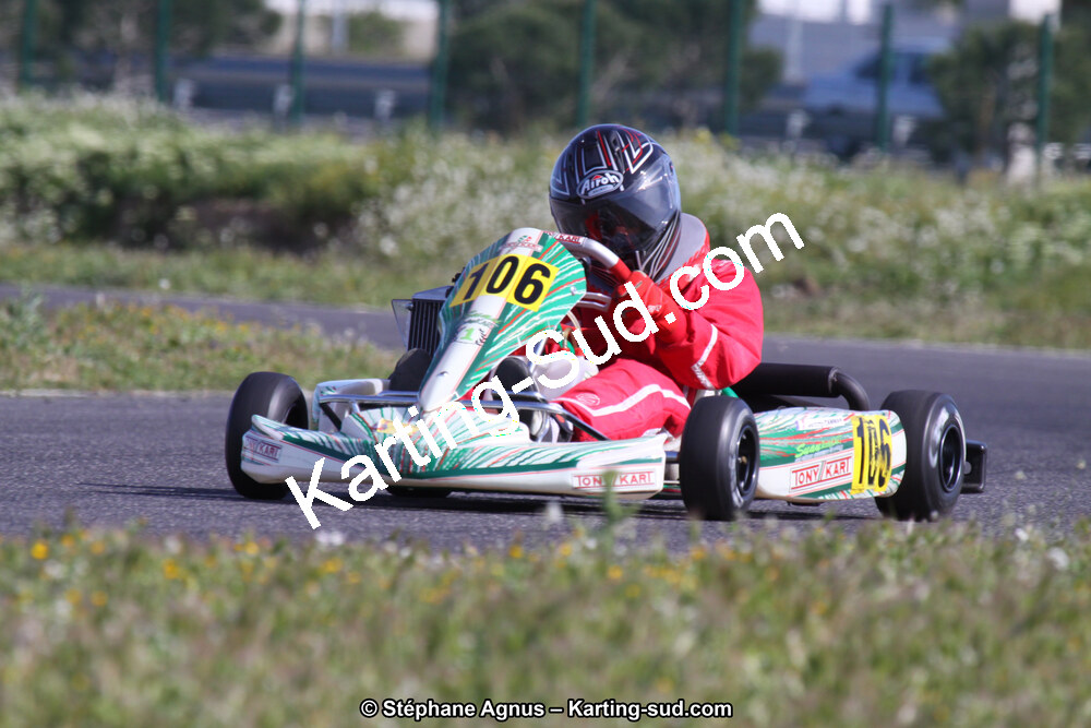 IMG_6964.JPG