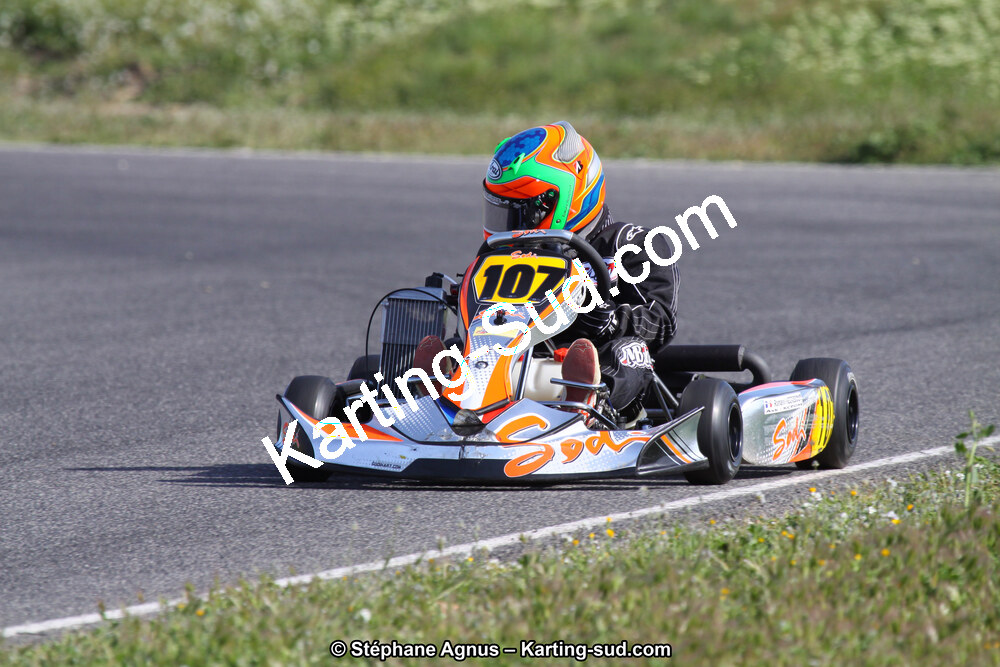 IMG_6967.JPG