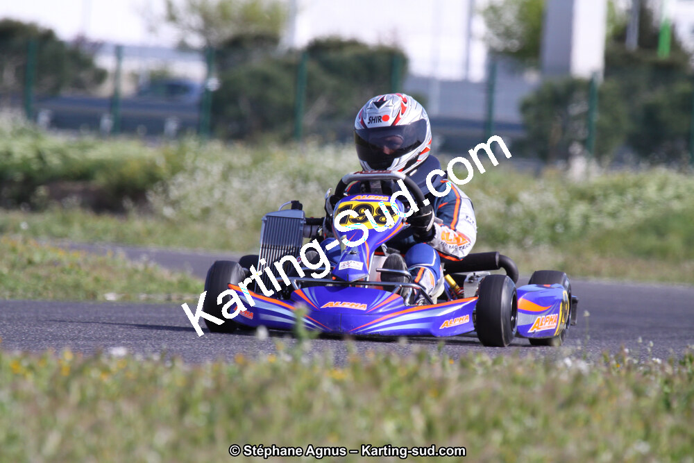 IMG_6984.JPG