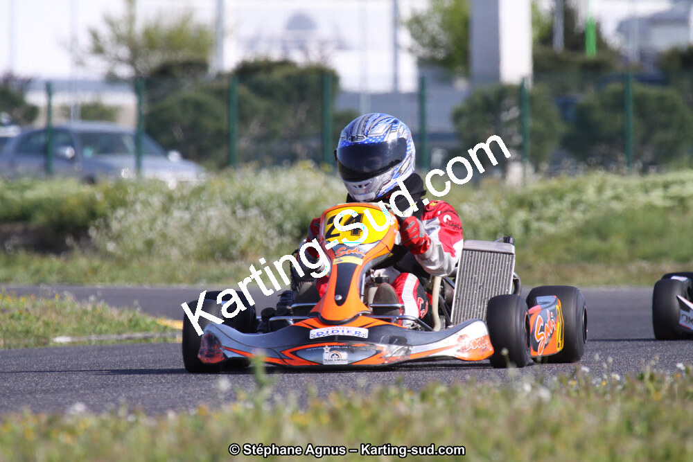 IMG_7134.JPG