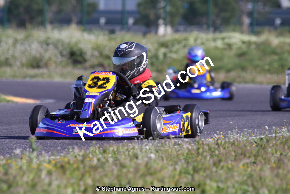 IMG_7279.JPG