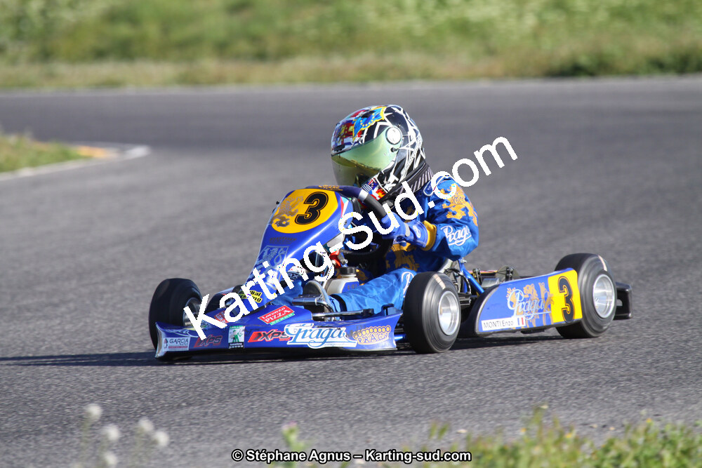 IMG_7290.JPG