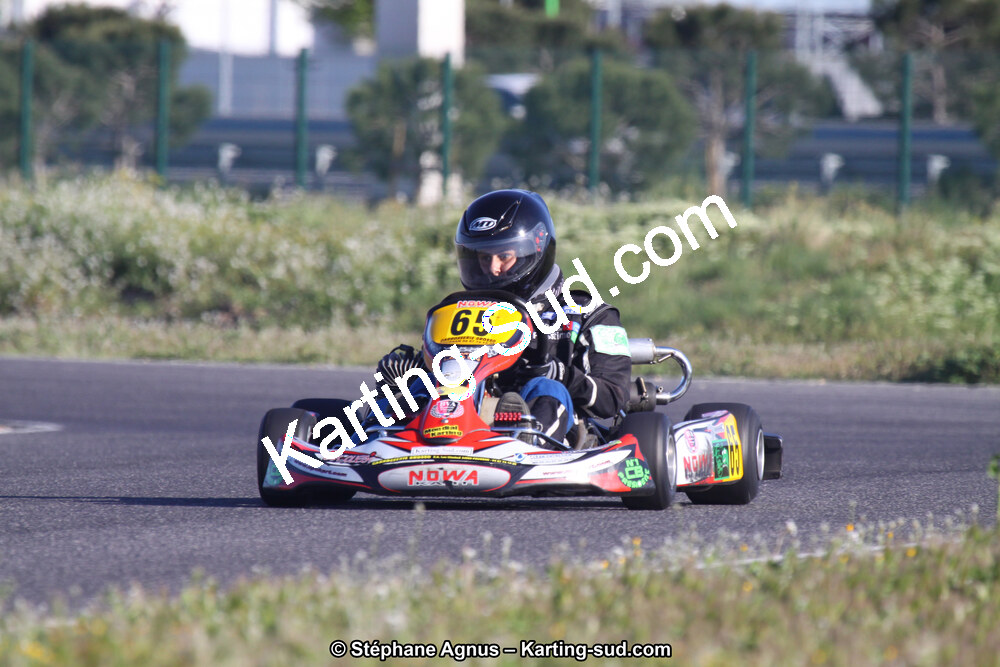 IMG_7307.JPG