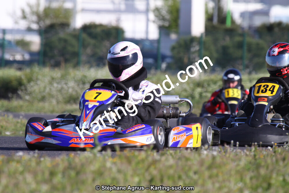 IMG_7375.JPG