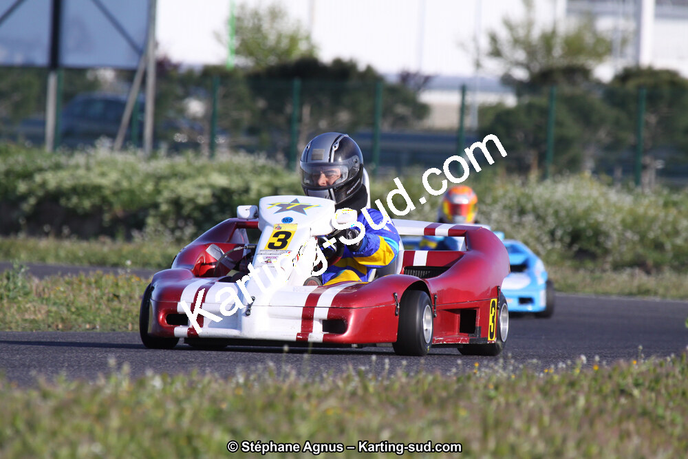 IMG_7415.JPG