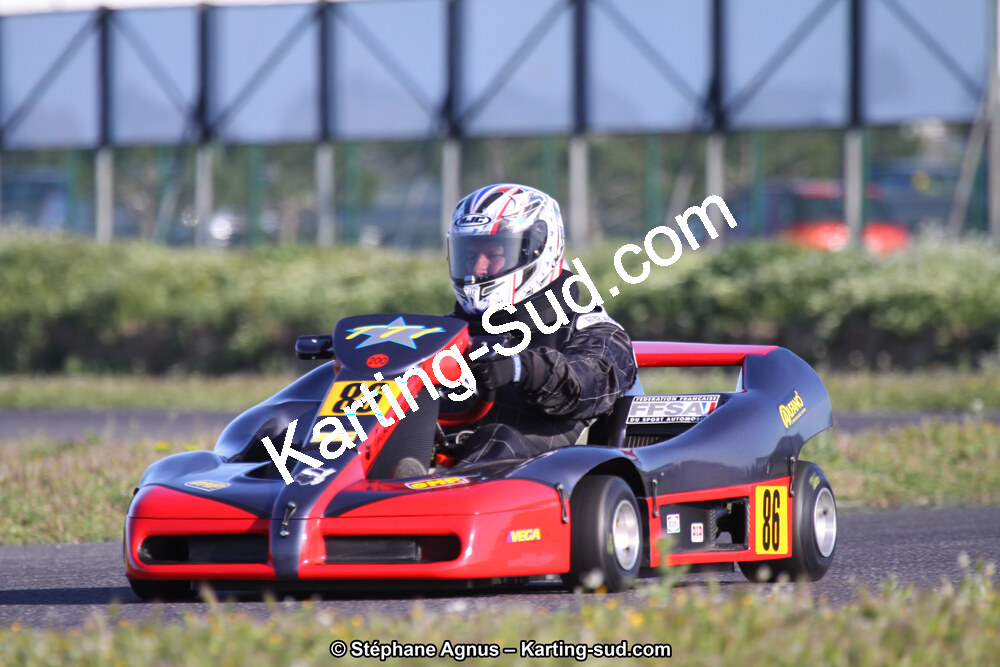 IMG_7431.JPG