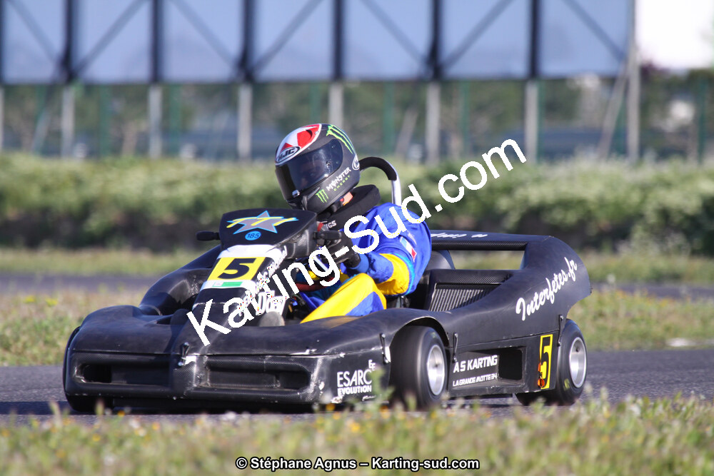 IMG_7464.JPG