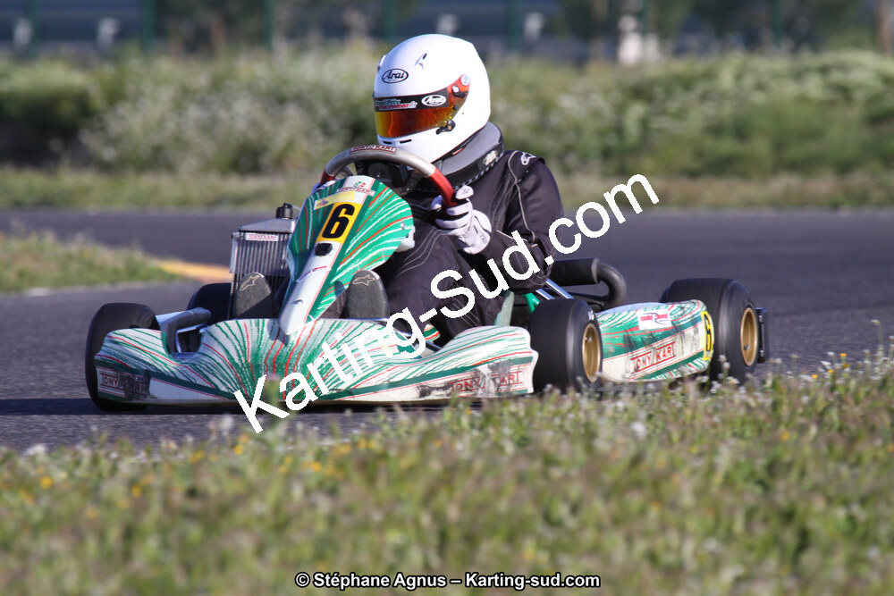IMG_7532.JPG