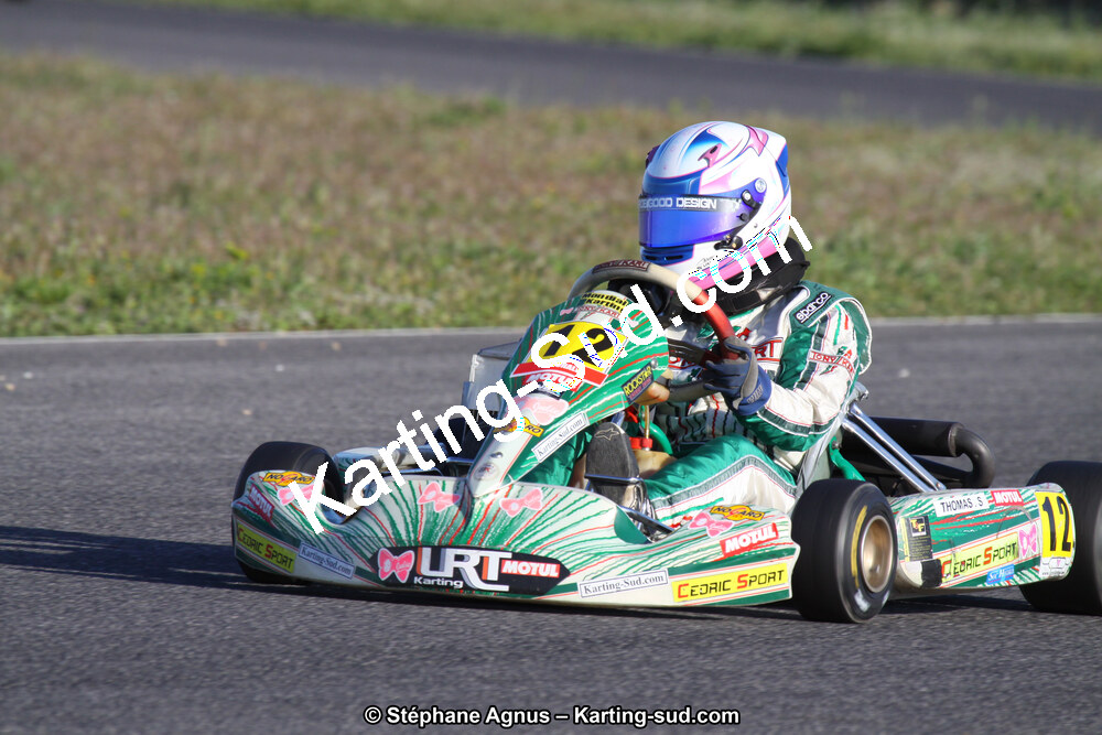 IMG_7548.JPG