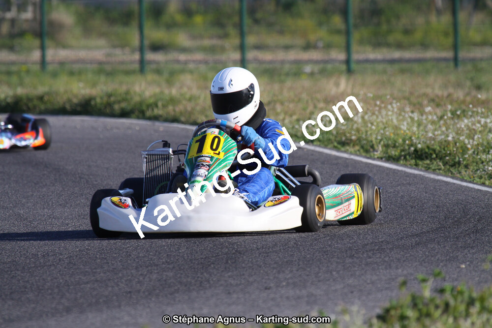 IMG_7567.JPG