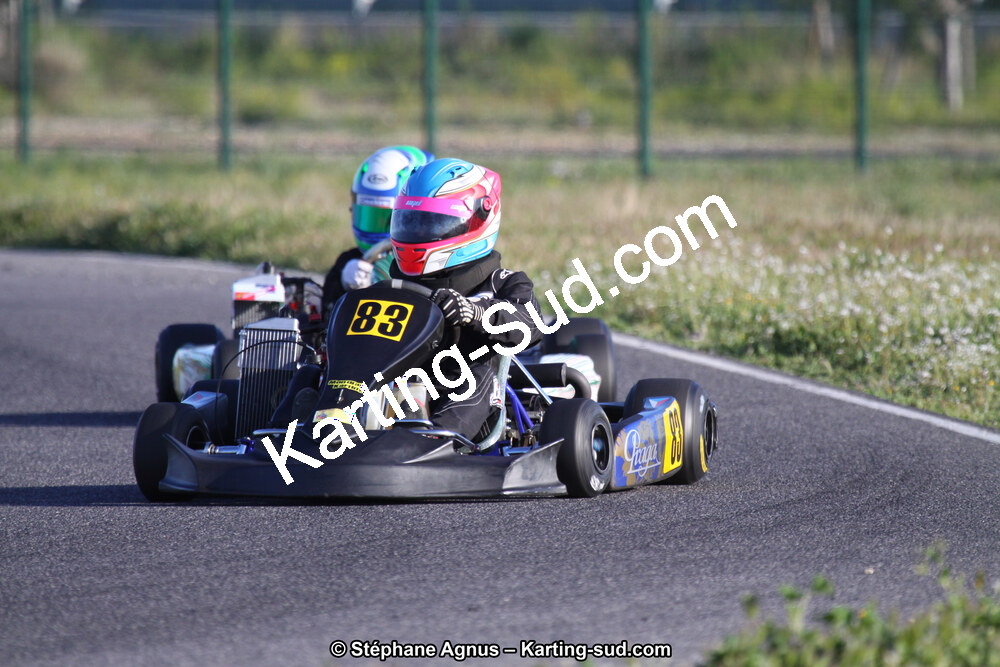 IMG_7571.JPG