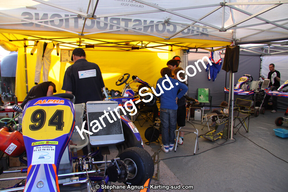 IMG_7585.JPG