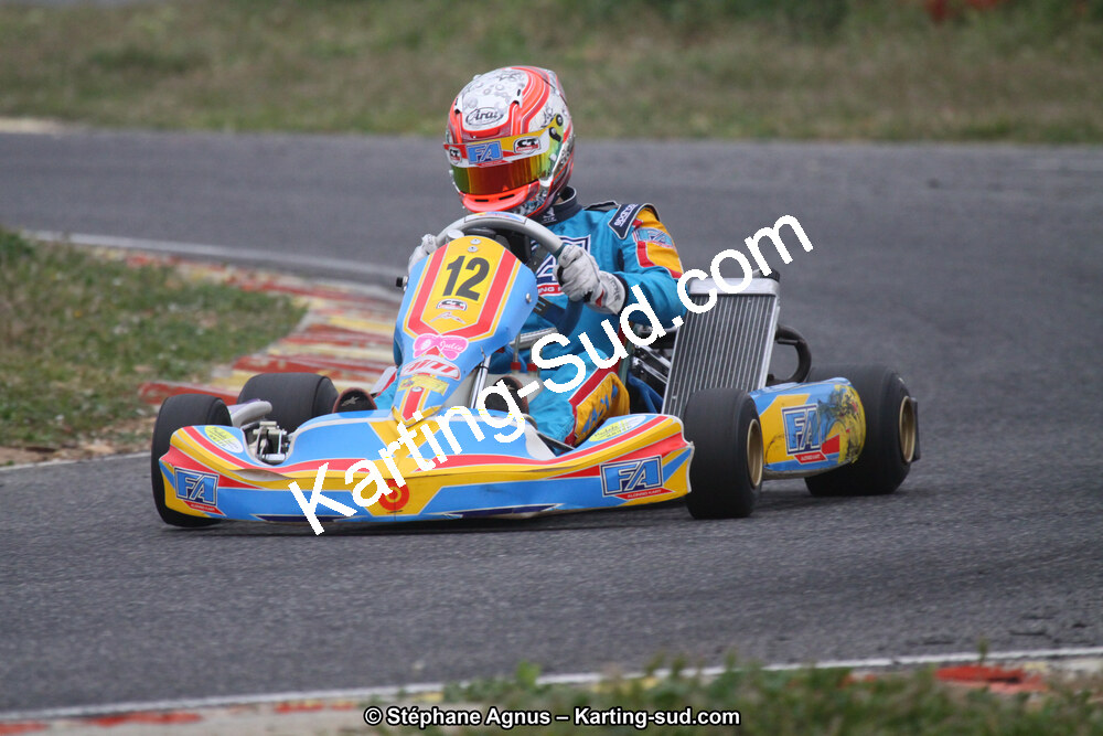 IMG_7630.JPG
