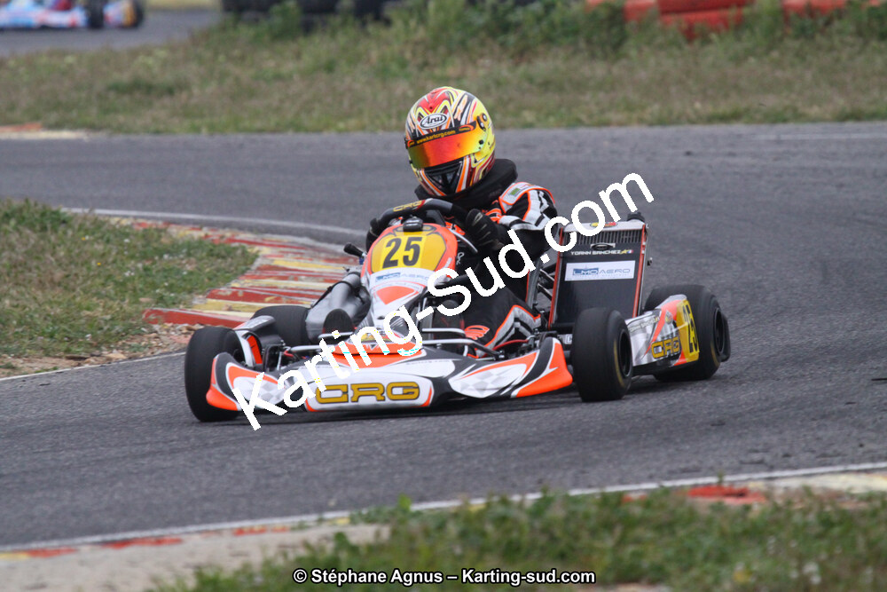 IMG_7753.JPG