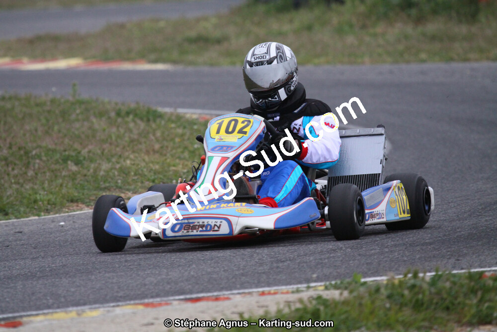 IMG_7775.JPG