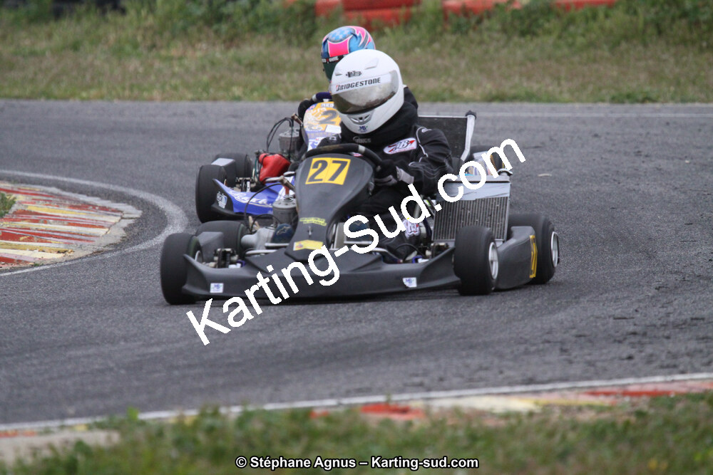 IMG_7797.JPG