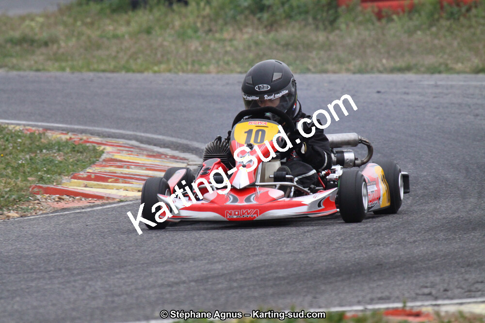 IMG_7808.JPG