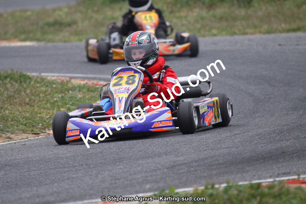 IMG_7822.JPG