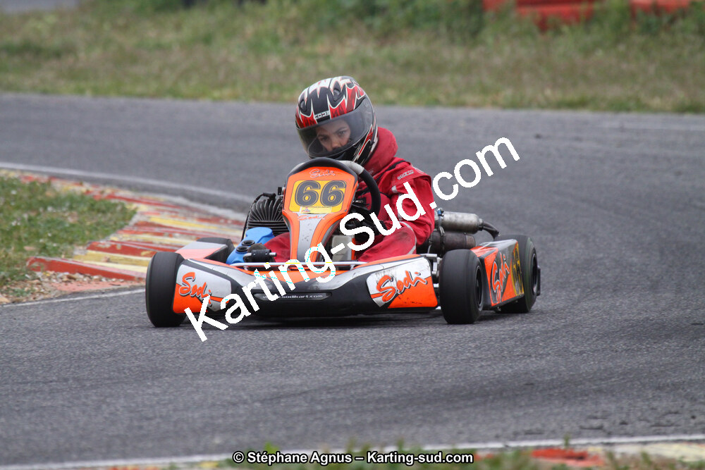 IMG_7834.JPG