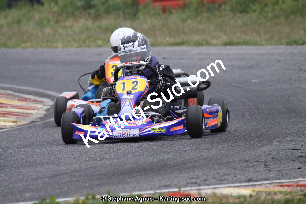 IMG_7839.JPG