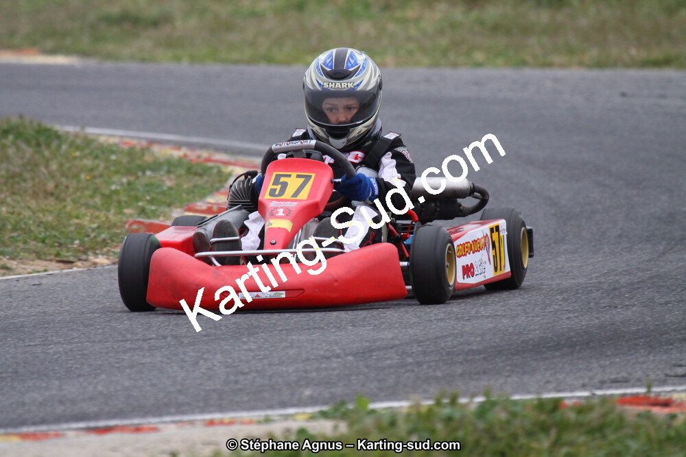 IMG_7841.JPG
