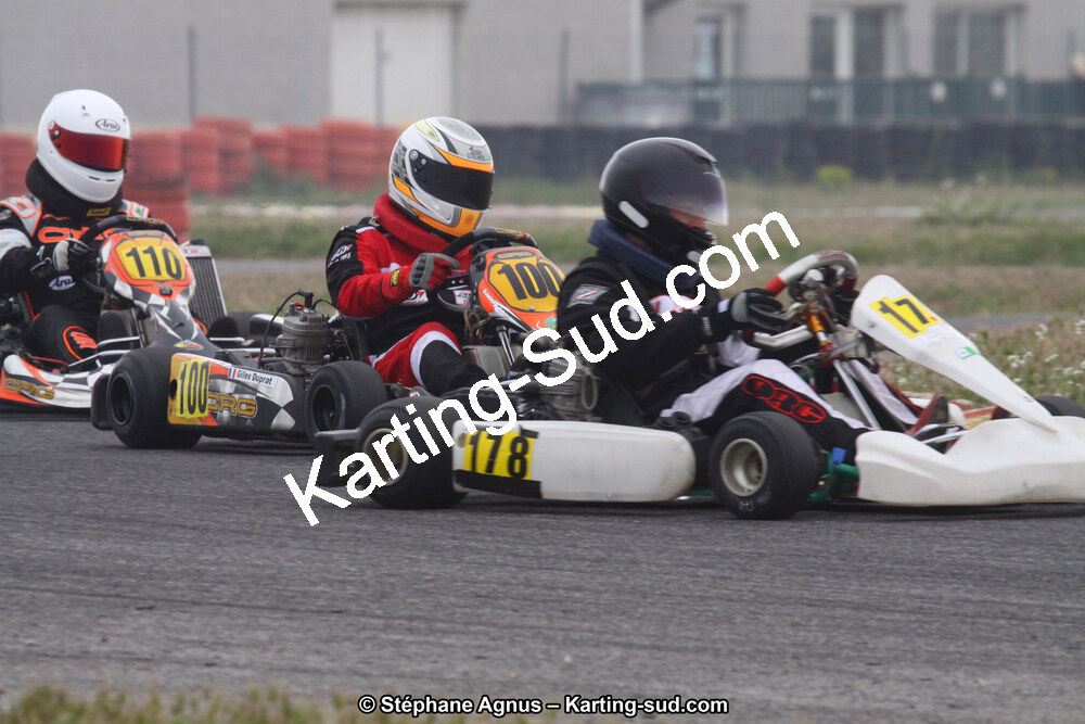 IMG_7850.JPG
