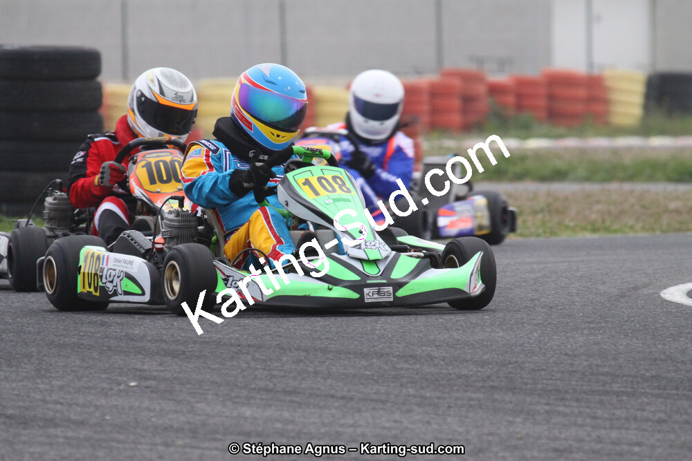 IMG_7867.JPG