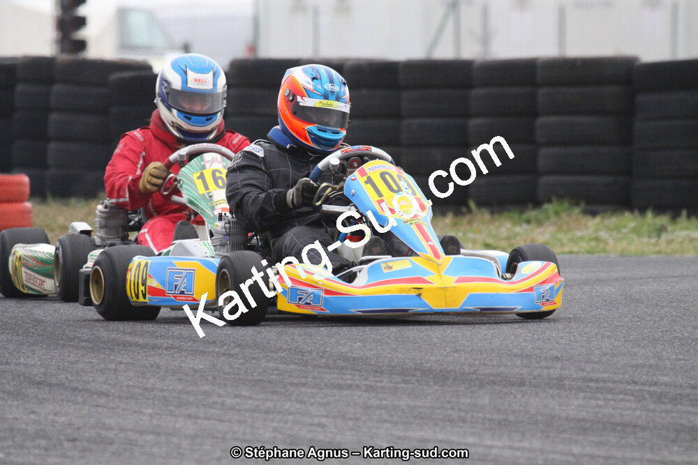 IMG_7883.JPG