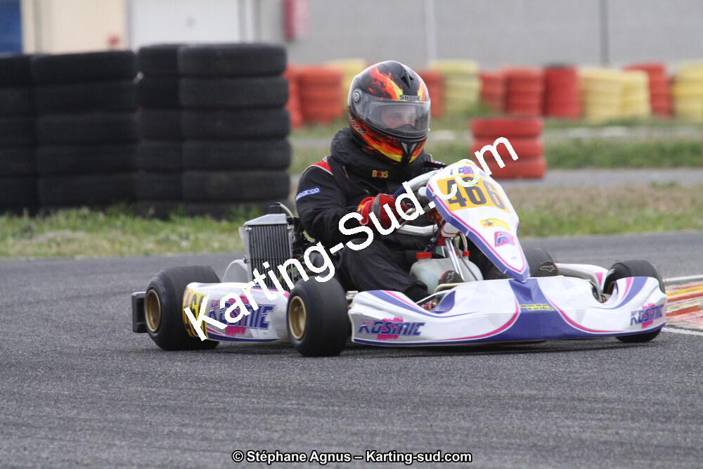 IMG_7897.JPG