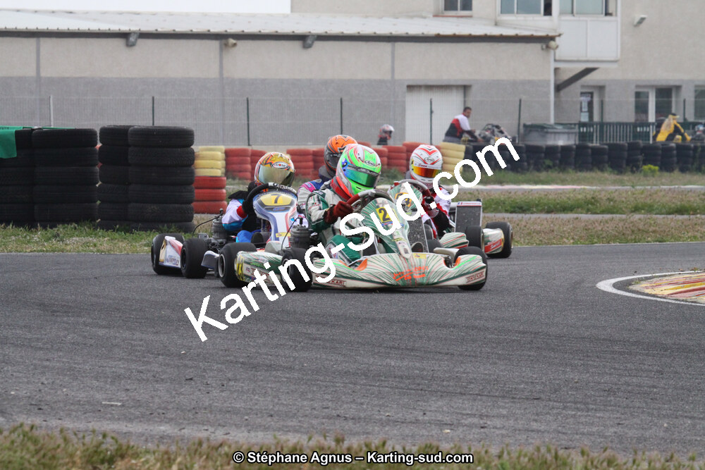 IMG_7906.JPG